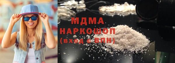 гидропоника Аркадак