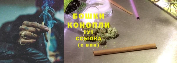 гидропоника Аркадак
