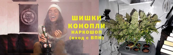 гидропоника Аркадак