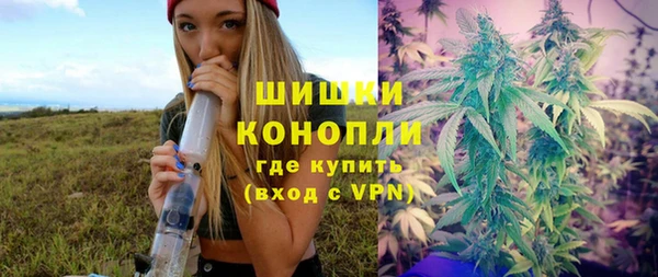 гидропоника Аркадак