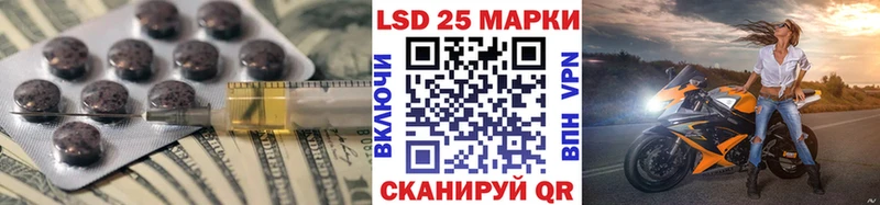 Купить закладки  Вязники  LSD-25 экстази ecstasy 